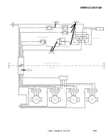 Preview for 23 page of Windsor 10080220 Operating Instructions Manual