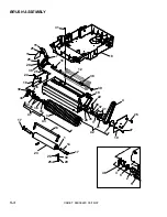 Preview for 28 page of Windsor 10080220 Operating Instructions Manual