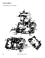 Preview for 32 page of Windsor 10080220 Operating Instructions Manual