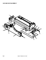 Preview for 34 page of Windsor 10080220 Operating Instructions Manual