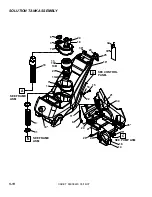 Preview for 38 page of Windsor 10080220 Operating Instructions Manual