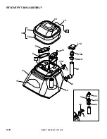 Preview for 40 page of Windsor 10080220 Operating Instructions Manual