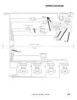 Предварительный просмотр 23 страницы Windsor 10080240 Operator Instructions Manual