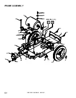 Предварительный просмотр 24 страницы Windsor 10080240 Operator Instructions Manual