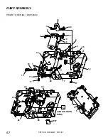 Предварительный просмотр 30 страницы Windsor 10080240 Operator Instructions Manual