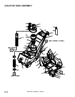 Предварительный просмотр 36 страницы Windsor 10080240 Operator Instructions Manual