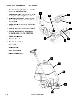 Preview for 12 page of Windsor 10080250 Operator Instructions Manual