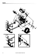 Preview for 32 page of Windsor 10080390 Operator Instructions Manual