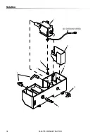 Preview for 34 page of Windsor 10080390 Operator Instructions Manual