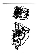 Preview for 36 page of Windsor 10080390 Operator Instructions Manual