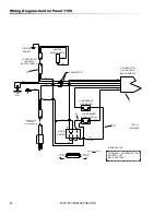 Preview for 44 page of Windsor 10080390 Operator Instructions Manual