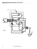 Preview for 46 page of Windsor 10080390 Operator Instructions Manual