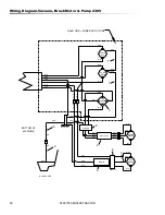 Preview for 50 page of Windsor 10080390 Operator Instructions Manual