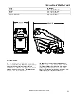 Предварительный просмотр 11 страницы Windsor 10086130 Operating Instructions Manual