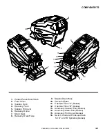 Предварительный просмотр 13 страницы Windsor 10086130 Operating Instructions Manual