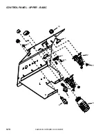 Предварительный просмотр 66 страницы Windsor 10086130 Operating Instructions Manual