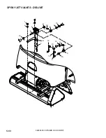 Предварительный просмотр 100 страницы Windsor 10086130 Operating Instructions Manual