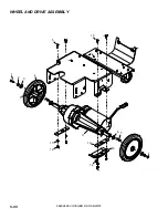 Предварительный просмотр 102 страницы Windsor 10086130 Operating Instructions Manual