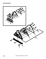 Предварительный просмотр 106 страницы Windsor 10086130 Operating Instructions Manual