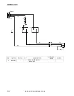 Предварительный просмотр 30 страницы Windsor 10090160 Operating Instructions Manual