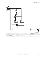 Предварительный просмотр 31 страницы Windsor 10090160 Operating Instructions Manual