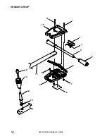 Предварительный просмотр 14 страницы Windsor 10090190 Operating Instructions Manual