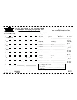 Preview for 17 page of Windsor 10120290 Parts List