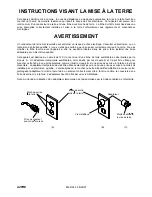 Preview for 5 page of Windsor 10120380 Parts Manual