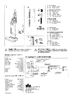 Preview for 10 page of Windsor 10120390 Manual