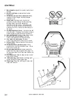 Preview for 8 page of Windsor 10125050 Operating Instruction