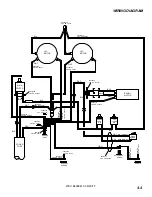 Preview for 13 page of Windsor 10125050 Operating Instruction