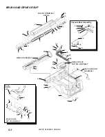 Preview for 14 page of Windsor 10125060 Operating Instructions Manual