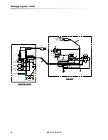 Preview for 42 page of Windsor 10125340 Operating Instructions Manual