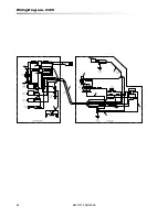 Preview for 44 page of Windsor 10125340 Operating Instructions Manual