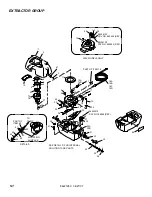 Preview for 12 page of Windsor 86221950 Operating Instructions Manual