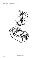 Preview for 14 page of Windsor 86221950 Operating Instructions Manual