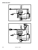 Preview for 16 page of Windsor 86221950 Operating Instructions Manual