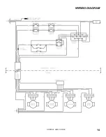 Preview for 15 page of Windsor Admiral ADM8 Operating Instructions Manual