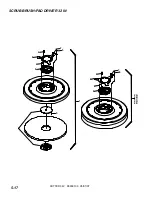 Preview for 50 page of Windsor BSCSCX326 10052880 Operating Instructions Manual