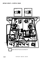 Preview for 78 page of Windsor BSCSCX326 10052880 Operating Instructions Manual