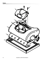 Preview for 30 page of Windsor Carpet Maintainer IM 10066360 Operating Instructions Manual