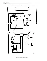 Preview for 44 page of Windsor Carpet Maintainer IM 10066360 Operating Instructions Manual