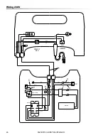 Preview for 46 page of Windsor Carpet Maintainer IM 10066360 Operating Instructions Manual