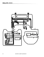 Preview for 48 page of Windsor Carpet Maintainer IM 10066360 Operating Instructions Manual