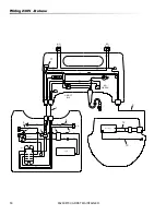 Preview for 50 page of Windsor Carpet Maintainer IM 10066360 Operating Instructions Manual