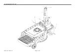 Предварительный просмотр 62 страницы Windsor CBAL20 Operating Instructions Manual