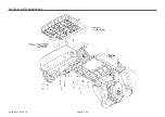 Предварительный просмотр 100 страницы Windsor CBAL20 Operating Instructions Manual