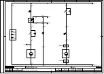 Предварительный просмотр 109 страницы Windsor CBAL20 Operating Instructions Manual