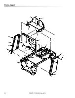 Preview for 29 page of Windsor Chariot 10125650 Operating Instructions Manual