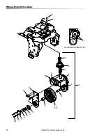 Preview for 45 page of Windsor Chariot 10125650 Operating Instructions Manual